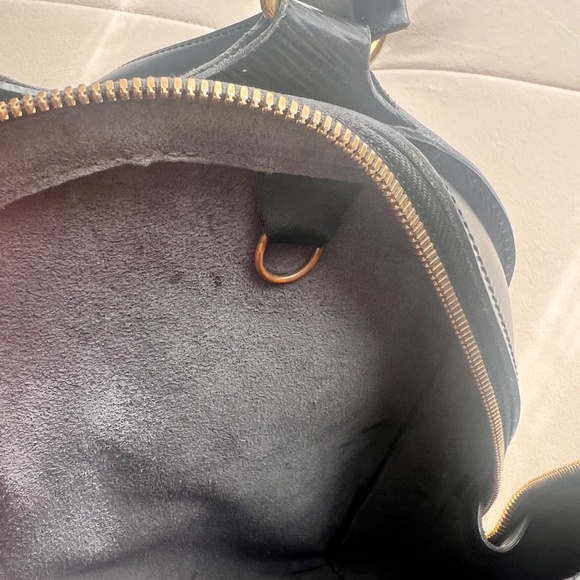 Louis Vuitton Epi Mabillion Backpack Vintage - Picture 9 of 9